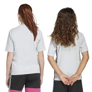 product/a/d/adidas_jd0588_clgrey-reamag_16.jpg