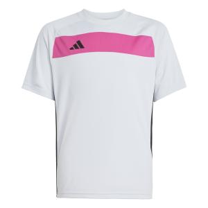 jd0588-maillot-enfant-adidas-tiro-25-essentials-clgrey-reamag