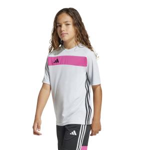 product/a/d/adidas_jd0588_clgrey-reamag_5.jpg