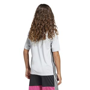 product/a/d/adidas_jd0588_clgrey-reamag_8.jpg