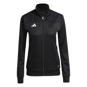 product/a/d/adidas_jd0620_black-white_1.jpg
