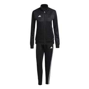 jd0620-survetement-femme-adidas-tiro-25-essentials-black-white