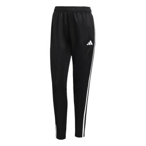 product/a/d/adidas_jd0620_black-white_3.jpg