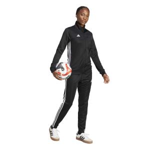 product/a/d/adidas_jd0620_black-white_6.jpg