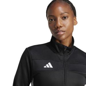 product/a/d/adidas_jd0620_black-white_7.jpg
