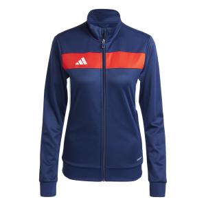 jd0622-survetement-femme-adidas-tiro-25-essentials-navblu-red