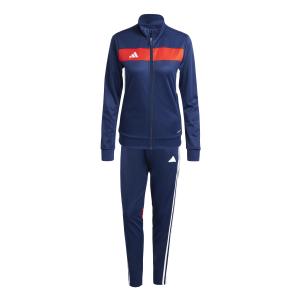 product/a/d/adidas_jd0622_navblu-red_2.jpg