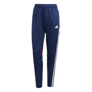 product/a/d/adidas_jd0622_navblu-red_3.jpg