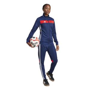product/a/d/adidas_jd0622_navblu-red_6.jpg