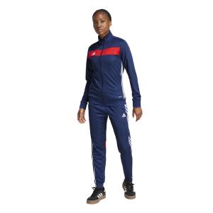 product/a/d/adidas_jd0622_navblu-red_7.jpg