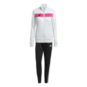 jd0624-survetement-femme-adidas-tiro-25-essentials-clgrey-reamag