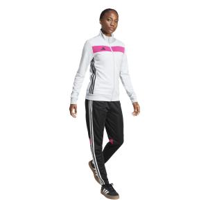 product/a/d/adidas_jd0624_clgrey-reamag_4.jpg