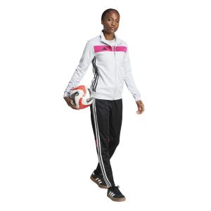 product/a/d/adidas_jd0624_clgrey-reamag_6.jpg