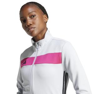 product/a/d/adidas_jd0624_clgrey-reamag_9.jpg