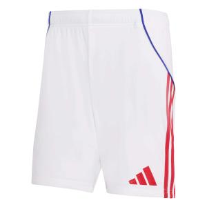 product/a/d/adidas_jd1398_1_apparel_photography_front_center_view_white.jpg