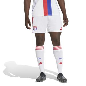product/a/d/adidas_jd1398_2_apparel_on_model_standard_view_white.jpg