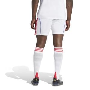 product/a/d/adidas_jd1398_3_apparel_on_model_back_view_white.jpg