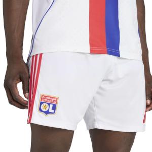 product/a/d/adidas_jd1398_6_apparel_on_model_detail_view_1_white.jpg