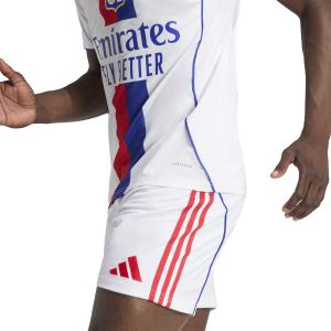 product/a/d/adidas_jd1398_7_apparel_on_model_detail_view_2_white.jpg