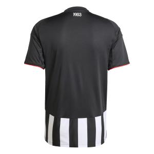 product/a/d/adidas_jd1416_2_apparel_photography_back_center_view_white.jpg