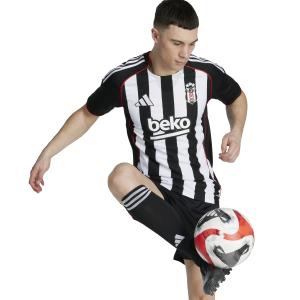 product/a/d/adidas_jd1416_6_apparel_on_model_detail_view_1_white.jpg