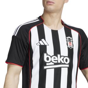 product/a/d/adidas_jd1416_7_apparel_on_model_detail_view_2_white.jpg