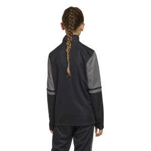 product/a/d/adidas_jd1631_3_apparel_on_model_back_view_white.jpg