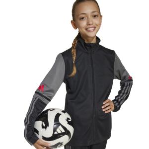 product/a/d/adidas_jd1631_5_apparel_on_model_detail_view_1_white.jpg