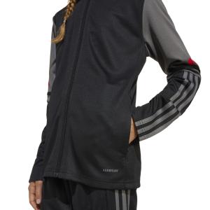 product/a/d/adidas_jd1631_6_apparel_on_model_detail_view_2_white.jpg