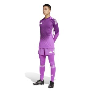 product/a/d/adidas_jd1741_5_apparel_on_model_standard_outfit_view_white.jpg