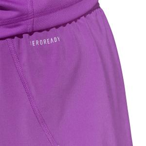 product/a/d/adidas_jd1741_6_apparel_on_model_detail_view_1_white.jpg