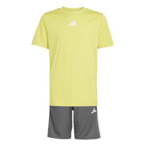 jd1785-survetement-enfant-adidas-essentials-3-stripes-pursul-white