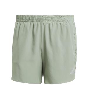 product/a/d/adidas_jd2327_silgrn_1.jpg