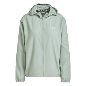 jd2344-veste-impermeable-femme-adidas-run-it-silgrn