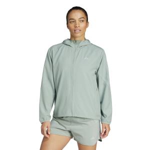 product/a/d/adidas_jd2344_silgrn_2.jpg
