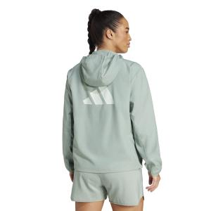 product/a/d/adidas_jd2344_silgrn_3.jpg