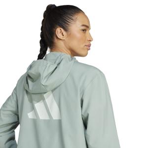product/a/d/adidas_jd2344_silgrn_6.jpg