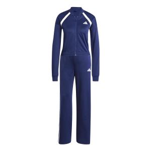 jd2673-survetement-femme-adidas-teamsport-dkblue
