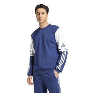 jd2958-sweatshirt-adidas-squadra25-tenabl-white