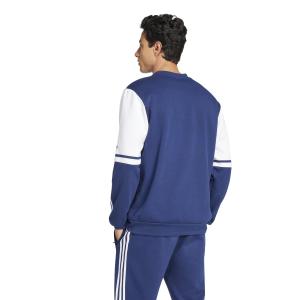 product/a/d/adidas_jd2958_3_apparel_on_model_back_view_white.jpg