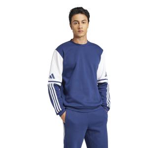 product/a/d/adidas_jd2958_4_apparel_on_model_walking_view_white.jpg