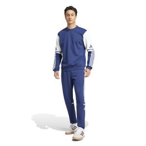 product/a/d/adidas_jd2958_5_apparel_on_model_standard_outfit_view_white.jpg