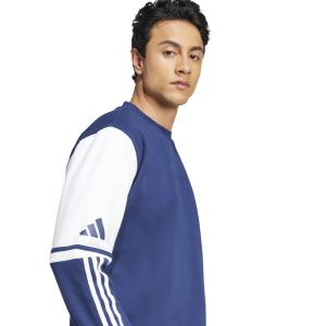 product/a/d/adidas_jd2958_6_apparel_on_model_detail_view_1_white.jpg