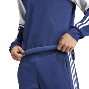 product/a/d/adidas_jd2958_7_apparel_on_model_detail_view_2_white.jpg