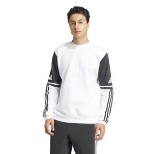 jd2959-sweatshirt-adidas-squadra25-white