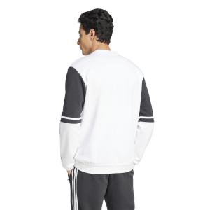 product/a/d/adidas_jd2959_3_apparel_on_model_back_view_white.jpg