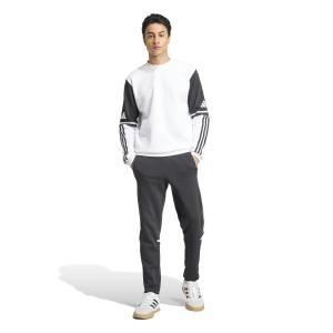 product/a/d/adidas_jd2959_5_apparel_on_model_standard_outfit_view_white.jpg