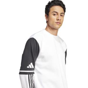 product/a/d/adidas_jd2959_6_apparel_on_model_detail_view_1_white.jpg