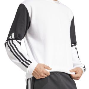product/a/d/adidas_jd2959_7_apparel_on_model_detail_view_2_white.jpg