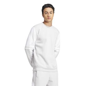 product/a/d/adidas_jd2960_4_apparel_on_model_walking_view_white.jpg